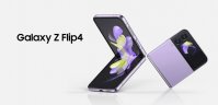 三星称 Galaxy Z Fold4 / Flip4 在欧洲销量实现翻倍增长