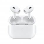 苹果 iOS 16 将支持检测假冒 AirPods 耳机，并在 iPhone 上发出警告