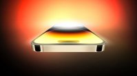 户外阳光下苹果 iPhone 14 Pro / Max 显示屏亮度将达 2000 尼特，是 iPhone 13 Pro