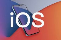 苹果 iOS 15.7 / iPadOS 15.7 正式版发布