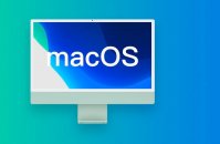 苹果 macOS 12.6 正式版发布