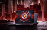 Redmi G Pro 游戏本 2022 酷睿版今日开售：i9-12900H+3070 Ti