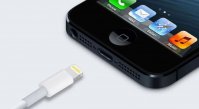 苹果 iPhone 14 Pro 闪电接口仍被限制在 USB 2.0 级别，但明年有望换用 Type-C