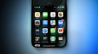 iOS 16.1 Beta 1 发布后，苹果 iPhone 14 Pro 灵动岛已支持单手操作模式