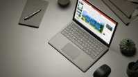 消息称微软 Surface Laptop 5 仅有英特尔第 12 代酷睿版，抛弃 AMD 芯片
