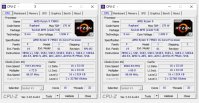AMD R9 7950X 极限超频测试：单核 7.2GHz，16 核 6.5GHz