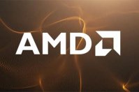 消息称 AMD 今年新显卡高于 7000 元，RX 7900 约 9200 元