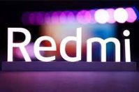 Redmi Note11 Pro（2023）现身谷歌 Play，搭载高通骁龙 712 芯片