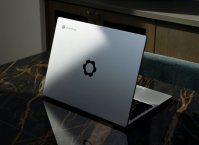 7133 元起!Framework 和谷歌合作推出 Chromebook DIY 笔记本电脑：搭载英特尔第 12 代酷睿