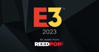 E3 2023 游戏大展宣布 6 月 13 日首次回归线下