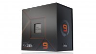 新一代平台来了，AMD 锐龙 7000 处理器 + X670 主板今晚开卖