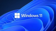 由于蓝屏问题，微软阻止部分英特尔 PC 升级 Win11 21H2 和 22H2