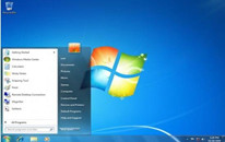 微软为什么停止向OEM厂商授权Windows 7/8.1系统